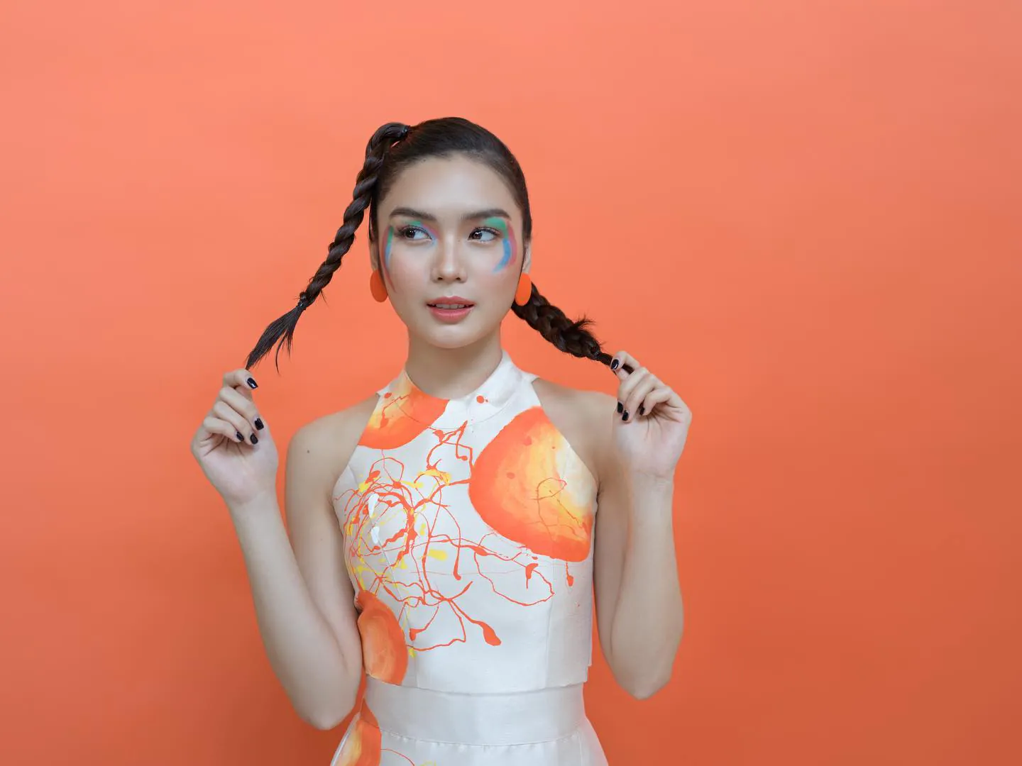 Francine Diaz - francine-diaz-hot-5.webp